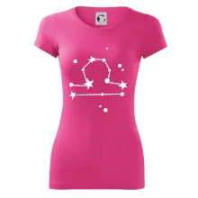 Súhvezdie - Libra - Váhy