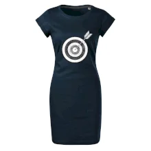 Terč na lukostreľbu