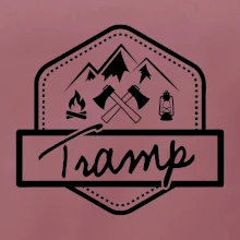 Tramp erb Tramp erb