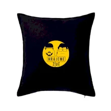 Vortex hrajeme živě Vortex hrajeme živě