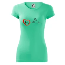 Moje srdce bije pre kone Moje srdce bije pre kone