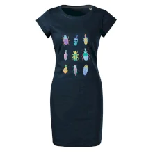 Farebné chrobáky (studio-arte.cz)