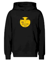 Vortex hrajeme živě