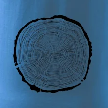 Letokruhy 65 bez veku