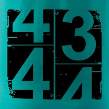 Tachometer 44