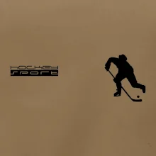 Hockey sport