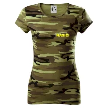 Hasiči názov samostatný Hasiči názov samostatný