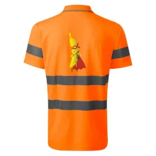 Banán superman Banán superman