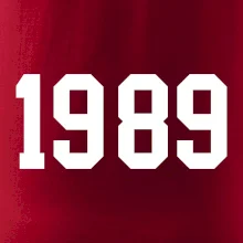 Ročník academy font