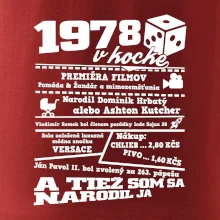 1978 v kocke