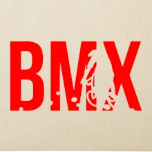 BMX