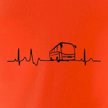 EKG autobus EKG autobus