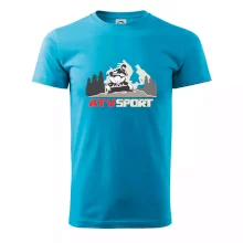ATV štvorkolka sport ATV štvorkolka sport