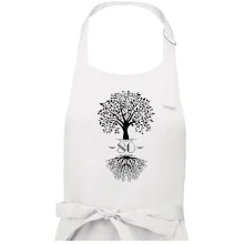 Narodeninový strom 80