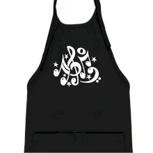 Noty a hviezdy Noty a hviezdy