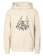 Harry - Zlatá strela