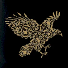 Orel ikony Orel ikony