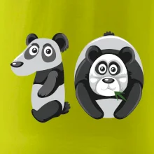 Vek dieťaťa zviera 10