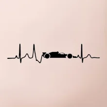 EKG formula