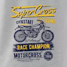 Super Cross