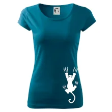 Mačka visiaca Mačka visiaca