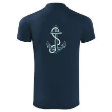 Námornícka kotva Námornícka kotva