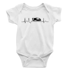 EKG karavan EKG karavan