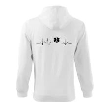 EKG rescue EKG rescue