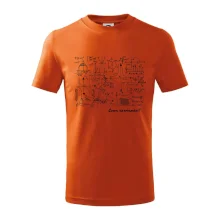 Matematika - čomu nerozumieš Matematika - čomu nerozumieš