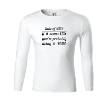 Rule of math Rule of math