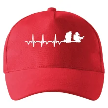 EKG hasiči EKG hasiči