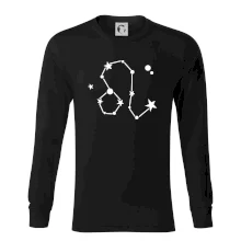 Súhvezdie - Leo - Lev Súhvezdie - Leo - Lev