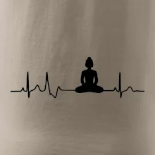 Ekg Budha Ekg Budha