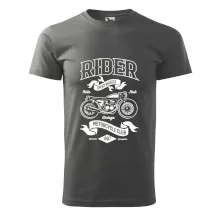 Rider speed wheels Rider speed wheels