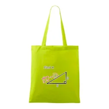 Find X - geometria Find X - geometria