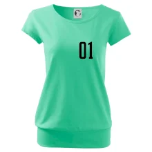 Futbalový dres - vlastné meno a číslo Futbalový dres - vlastné meno a číslo