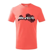 Mapy - názvy miest - Lotyšsko