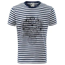 Steampunk sova čiernobiela Steampunk sova čiernobiela