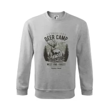 Deer Camp