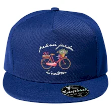 Peknú jazdu životom 40