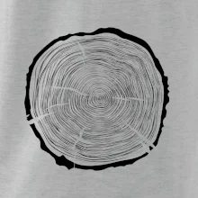 Letokruhy 65 bez veku