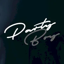 Party Boy Party Boy