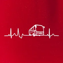 EKG autobus