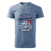 Speed Racer Motorcycles Speed Racer Motorcycles