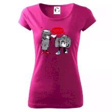 Nemôžem bez teba byť foto