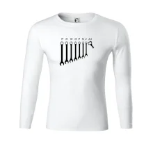 Opravár piva Opravár piva