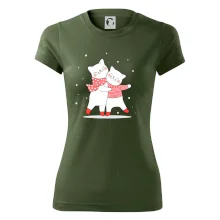 Mačky vo svetri Mačky vo svetri