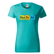 Farebná tabuľka nasrat Farebná tabuľka nasrat