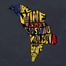 Mapy - názvy miest - Poľsko