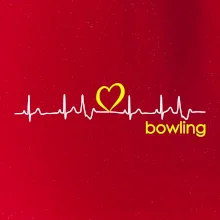 Moje srdce bije pre Bowling